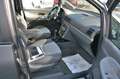 Volkswagen Sharan +7-Sitze+PDC+Sitzheiz+AHK+GRA Gris - thumbnail 12