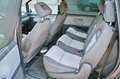 Volkswagen Sharan +7-Sitze+PDC+Sitzheiz+AHK+GRA Gris - thumbnail 10