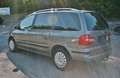 Volkswagen Sharan +7-Sitze+PDC+Sitzheiz+AHK+GRA Gris - thumbnail 7