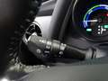 Toyota Auris Touring Sports 1.8 Hybrid Black Edition | Trekhaak White - thumbnail 25