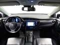 Toyota Auris Touring Sports 1.8 Hybrid Black Edition | Trekhaak bijela - thumbnail 3