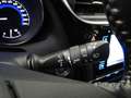 Toyota Auris Touring Sports 1.8 Hybrid Black Edition | Trekhaak White - thumbnail 26
