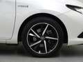 Toyota Auris Touring Sports 1.8 Hybrid Black Edition | Trekhaak Wit - thumbnail 9