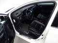 Toyota Auris Touring Sports 1.8 Hybrid Black Edition | Trekhaak Білий - thumbnail 14
