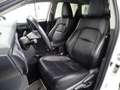 Toyota Auris Touring Sports 1.8 Hybrid Black Edition | Trekhaak Beyaz - thumbnail 15