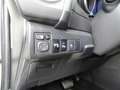 Toyota Auris Touring Sports 1.8 Hybrid Black Edition | Trekhaak White - thumbnail 21
