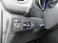 Toyota Auris Touring Sports 1.8 Hybrid Black Edition | Trekhaak White - thumbnail 20
