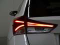 Toyota Auris Touring Sports 1.8 Hybrid Black Edition | Trekhaak Bílá - thumbnail 10
