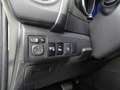 Toyota Auris Touring Sports 1.8 Hybrid Black Edition | Trekhaak Wit - thumbnail 22