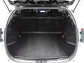 Toyota Auris Touring Sports 1.8 Hybrid Black Edition | Trekhaak Blanco - thumbnail 13