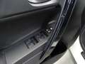 Toyota Auris Touring Sports 1.8 Hybrid Black Edition | Trekhaak Wit - thumbnail 23