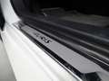 Toyota Auris Touring Sports 1.8 Hybrid Black Edition | Trekhaak White - thumbnail 19