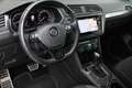 Volkswagen Tiguan 1.4 TSI ACT Highline R-LINE DSG,NAVI Wit - thumbnail 17