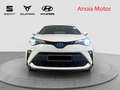 Toyota C-HR 125H Active Blanco - thumbnail 2