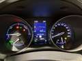 Toyota C-HR 125H Active Blanco - thumbnail 11
