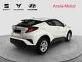 Toyota C-HR 125H Active Blanco - thumbnail 6