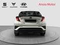 Toyota C-HR 125H Active Blanco - thumbnail 5