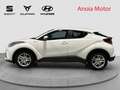 Toyota C-HR 125H Active Blanco - thumbnail 3