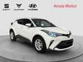 Toyota C-HR 125H Active Blanco - thumbnail 8