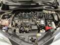 Toyota C-HR 125H Active Blanco - thumbnail 15