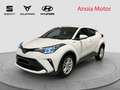 Toyota C-HR 125H Active Blanco - thumbnail 1