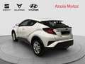 Toyota C-HR 125H Active Blanco - thumbnail 4