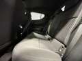 Toyota C-HR 125H Active Blanco - thumbnail 12
