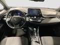 Toyota C-HR 125H Active Blanco - thumbnail 13