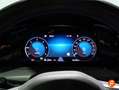 Volkswagen Golf 2.0TDI R-Line DSG 110kW Amarillo - thumbnail 14