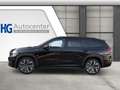 Skoda Kodiaq Sportline 1.5TSI Plug In Pano AHK 20" Schwarz - thumbnail 2