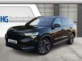 Skoda Kodiaq Sportline 1.5TSI Plug In Pano AHK 20" Schwarz - thumbnail 1