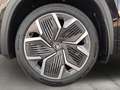 Skoda Kodiaq Sportline 1.5TSI Plug In Pano AHK 20" Noir - thumbnail 8