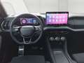 Skoda Kodiaq Sportline 1.5TSI Plug In Pano AHK 20" Schwarz - thumbnail 5