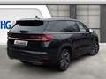 Skoda Kodiaq Sportline 1.5TSI Plug In Pano AHK 20" Schwarz - thumbnail 3