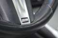 BMW 320 🛑🆕🛑 eXAS PHEV Touring PACK M SPORT Wit - thumbnail 13