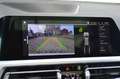 BMW 320 🛑🆕🛑 eXAS PHEV Touring PACK M SPORT Wit - thumbnail 24