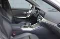 BMW 320 🛑🆕🛑 eXAS PHEV Touring PACK M SPORT Wit - thumbnail 26