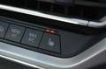BMW 320 🛑🆕🛑 eXAS PHEV Touring PACK M SPORT Wit - thumbnail 19
