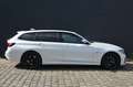 BMW 320 🛑🆕🛑 eXAS PHEV Touring PACK M SPORT Wit - thumbnail 3