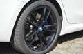 BMW 320 🛑🆕🛑 eXAS PHEV Touring PACK M SPORT Wit - thumbnail 6