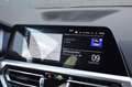 BMW 320 🛑🆕🛑 eXAS PHEV Touring PACK M SPORT Wit - thumbnail 20