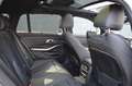 BMW 320 🛑🆕🛑 eXAS PHEV Touring PACK M SPORT Wit - thumbnail 31