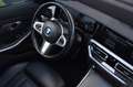 BMW 320 🛑🆕🛑 eXAS PHEV Touring PACK M SPORT Wit - thumbnail 30