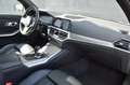 BMW 320 🛑🆕🛑 eXAS PHEV Touring PACK M SPORT Wit - thumbnail 17