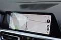 BMW 320 🛑🆕🛑 eXAS PHEV Touring PACK M SPORT Wit - thumbnail 22