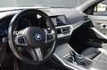 BMW 320 🛑🆕🛑 eXAS PHEV Touring PACK M SPORT Wit - thumbnail 11