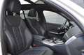 BMW 320 🛑🆕🛑 eXAS PHEV Touring PACK M SPORT Wit - thumbnail 27