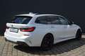 BMW 320 🛑🆕🛑 eXAS PHEV Touring PACK M SPORT Wit - thumbnail 4