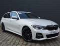 BMW 320 🛑🆕🛑 eXAS PHEV Touring PACK M SPORT Wit - thumbnail 1