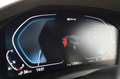 BMW 320 🛑🆕🛑 eXAS PHEV Touring PACK M SPORT Wit - thumbnail 10